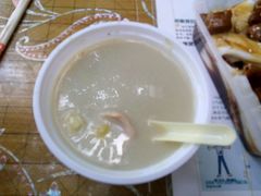 -胡椒猪肚汤(康王店)