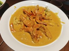 -千日贺茶餐厅(高新万达店)