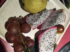 -格瑞欧海鲜自助烤肉火锅(光彩店)