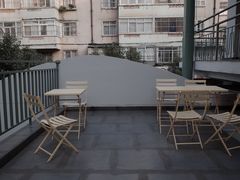 -NEA BAY咖啡馆