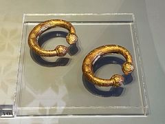 -曼谷国家博物馆
