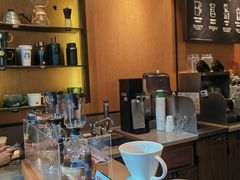 -星巴克(福州三坊七巷店)