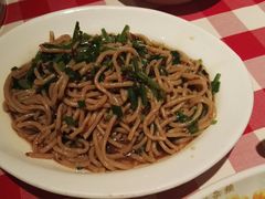 -西贝(上海我格广场店)