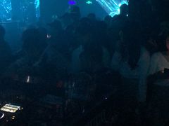 -V AMUSING CLUB·酒吧(银河中心店)