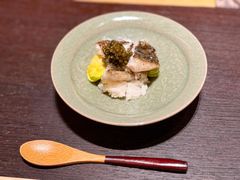 -晴空·日本料理(万象城店)