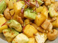 -华兴大酒楼(亿宝大厦店)