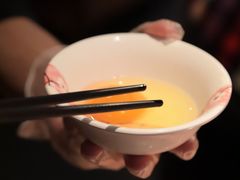 -牛New寿喜烧(闵行龙湖天街店)