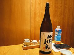 -天手古舞居酒屋(889广场店)