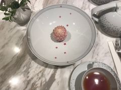 -théATRE 茶聚场(王府中環店)