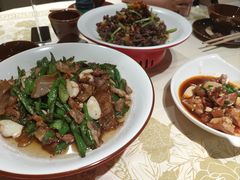 -湘小妹湖南土菜(南新路店)