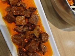 -米村拌饭(活力城店)