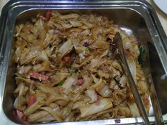 -水森林·按摩SPA·美食韩式汗蒸水会(国贸E口店)