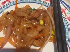 -老友王·南宁特色菜(金汇如意坊店)