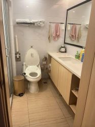 -广州安和泰医学月子会所