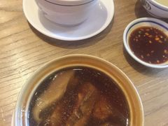 -红大哥水门鸡饭(總店)