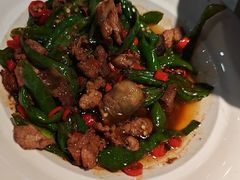 -洞庭家宴·头牌甲鱼(广渠门店)