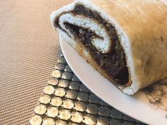 大懒龙-鼎香润(德胜门内店)