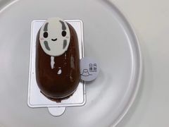 -风甜日暖·星座主题甜点(东二环泰禾店)