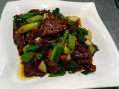 -大碗厨 25年老字号 现炒湘菜(四季天地店)