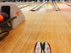 -广州保龄球馆(广州天河体育中心店)