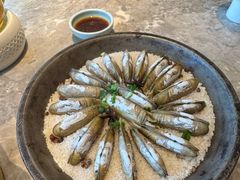 -四道菜·福建菜馆(新街口金鹰店)