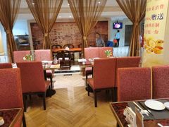 -欣旺·迎宾楼·百年无锡菜