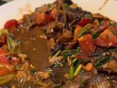 -生态苑农庄(十里画廊遇龙河店)