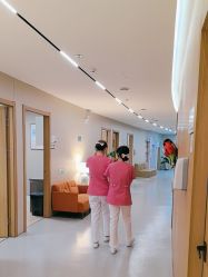 -顾泽医疗美容