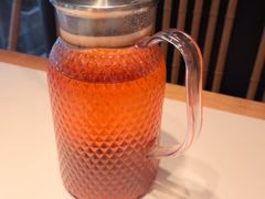 -将军府·鸡毛店(武侯祠店)