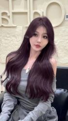 -OnHair造型