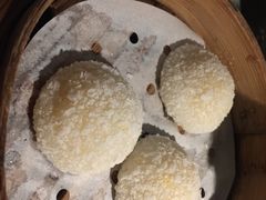 糯米zi-外婆家(杭州马塍店·杭帮菜名店)