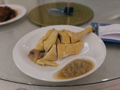 -茗荔园农庄(大涌店)