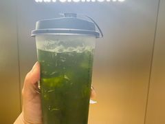 原谅柠檬茶-introlemons(北京西单更新场店)