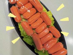 -土连锅·现熬养生汤锅(梁家巷店)