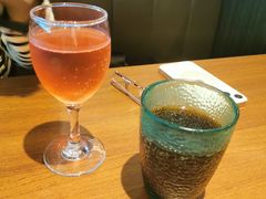 -萨莉亚意式餐厅(杭州西溪龙湖天街店)