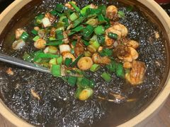-食锦记·福建私房菜(浦西万达店)