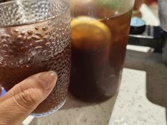 -鱼酷活鱼烤鱼(新世界城店)