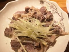 肝莲-乡亲鹅肉城(昆山店)