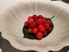 -许家菜.艺创菜(仁和新城店)