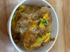 -江三王记牛杂馆(总店)