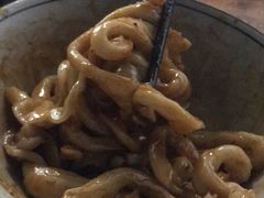 -玉滋補