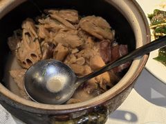 -丹江渔村(首都机场店)