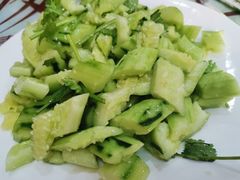 -名超海鲜烧烤大排档