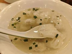 -老乡鸡(合肥火车站店)
