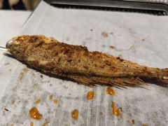 -纪录片《人生一串》体验店(静安店)