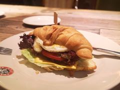 -漫咖啡MAANCOFFEE(清江路店)