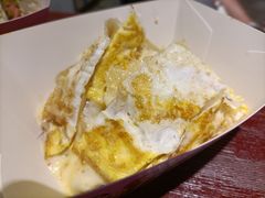 -四环冷面王(西单华威约饭街店)