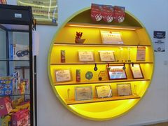 -童程童美少儿编程乐高机器人(凯德天府校区)