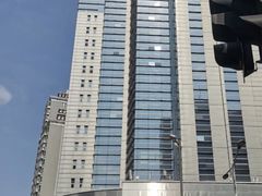 -中国移动通信集团上海有限公司