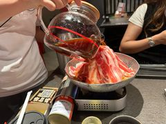 -御前十七(北京路天河城店)
